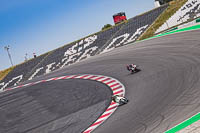 motorbikes;no-limits;november-2019;peter-wileman-photography;portimao;portugal;trackday-digital-images